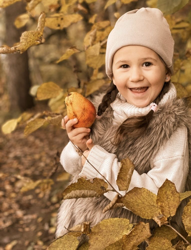 Photograph by Дарья Гурьева