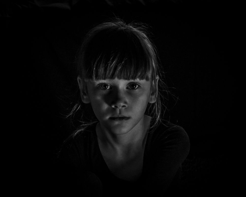 Photograph by Алексей Худяков