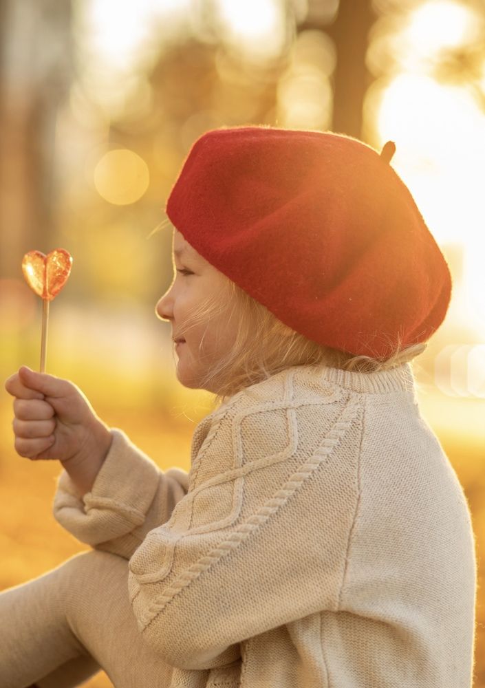 Photograph by Анастасия Барышева