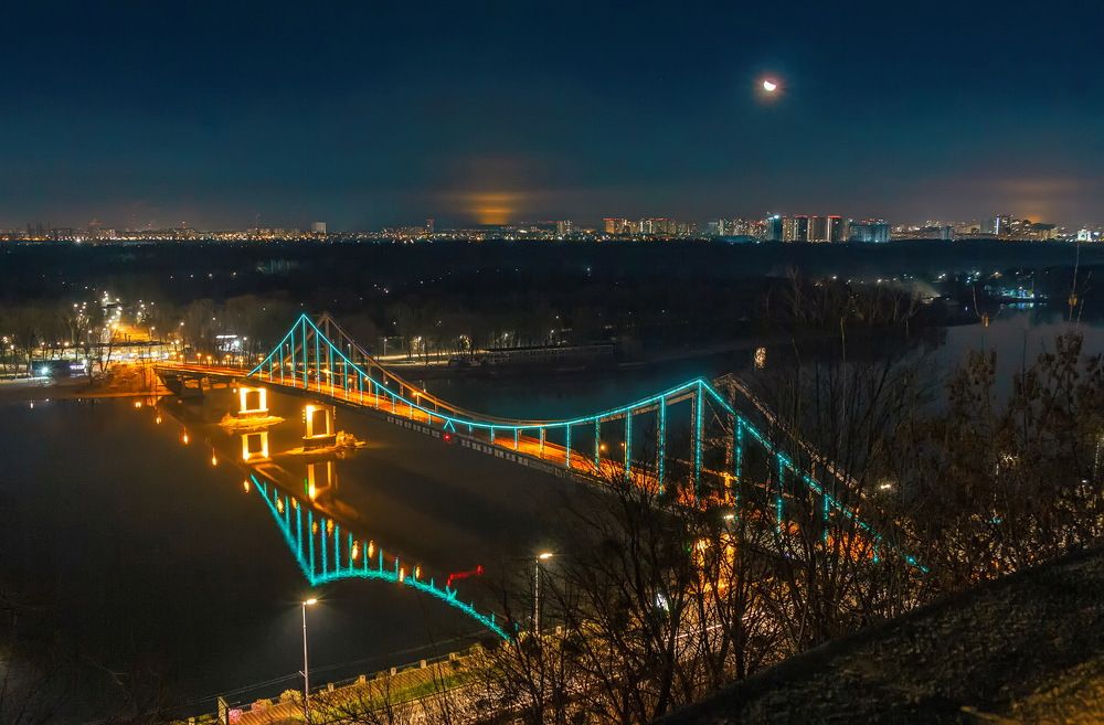 Photograph by Arslan Flasiso