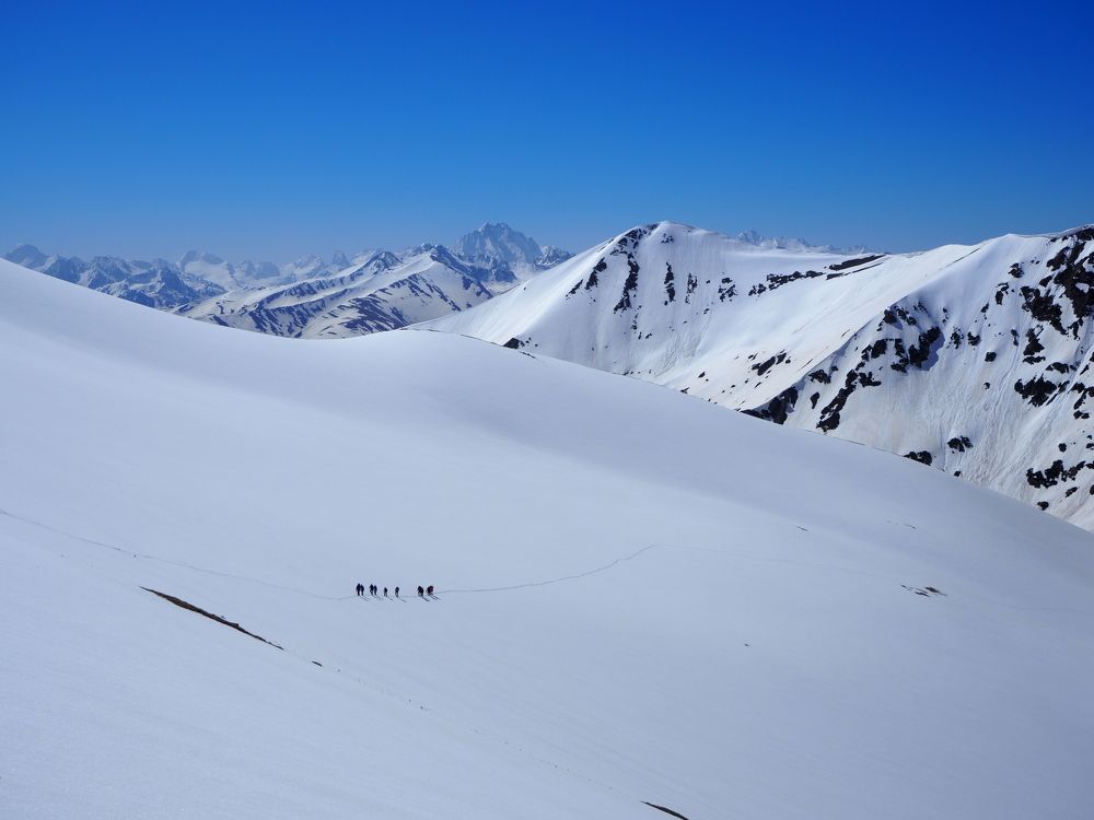 Photograph by Павел Бутко