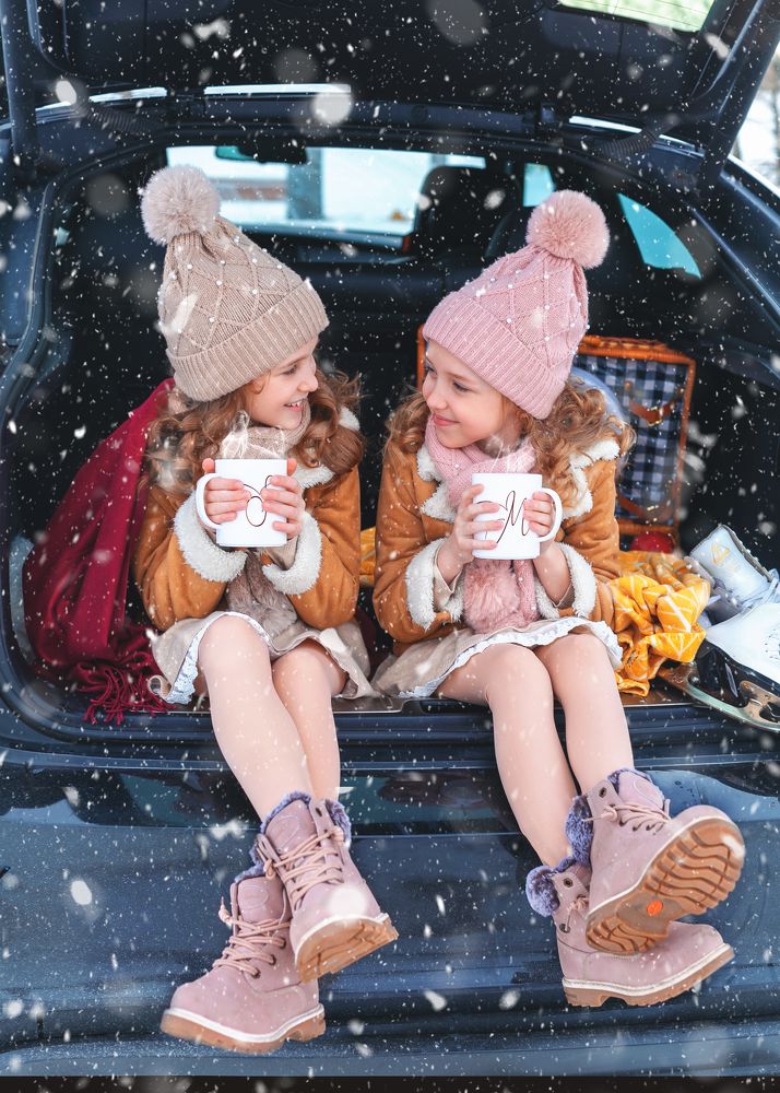 Photograph by Ana Mullins