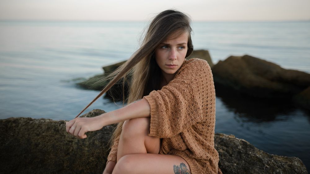 Photograph by Кобзарь Александр