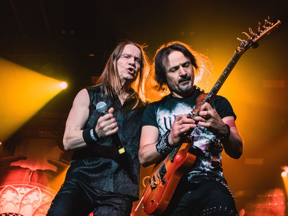 Photograph by Александра Гордеева