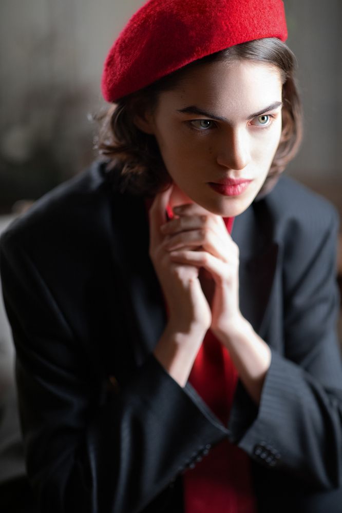Photograph by Татьяна