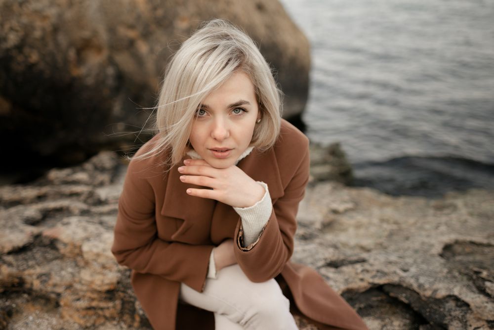 Photograph by Кобзарь Александр