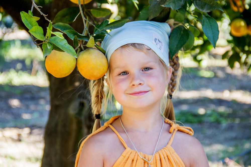 Photograph by Анна Соколова