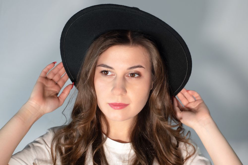 Фотография автора Геннадий Коробов