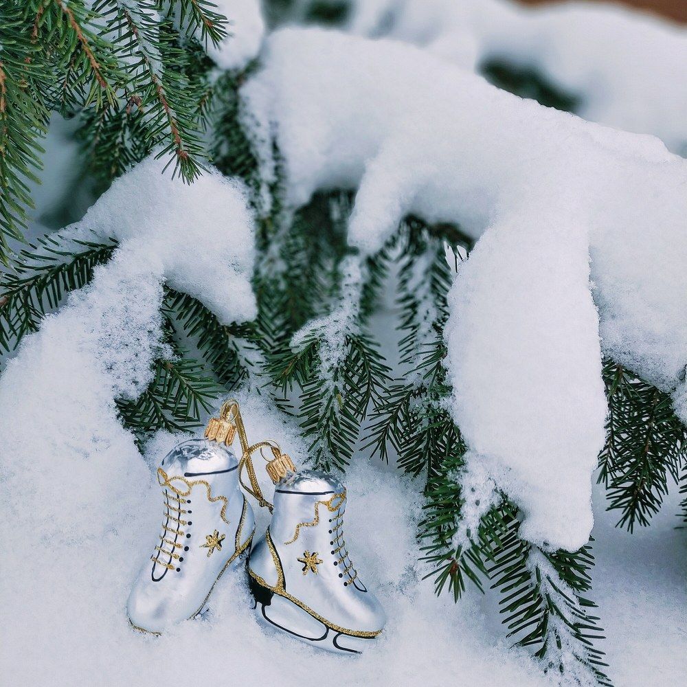 Photograph by Ольга Мартьянова