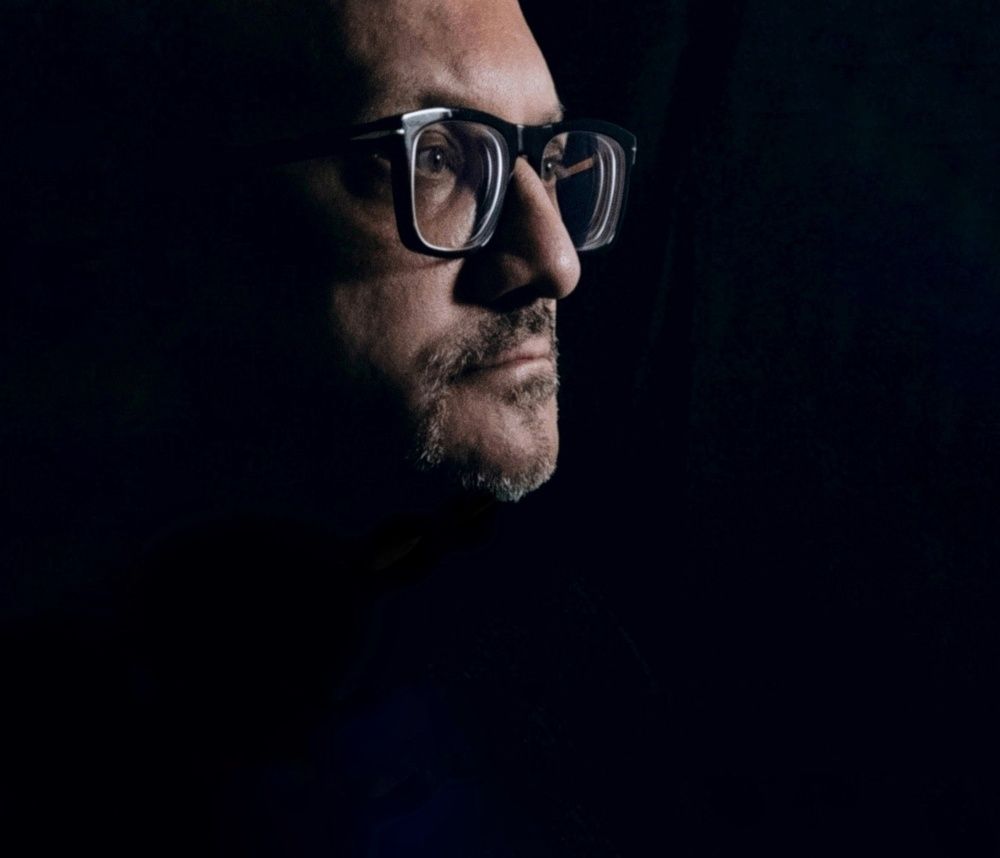 Photograph by Виктория Дьякова