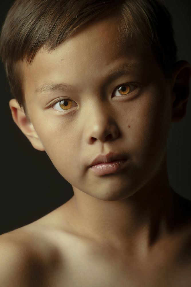 Photograph by blgn Jak