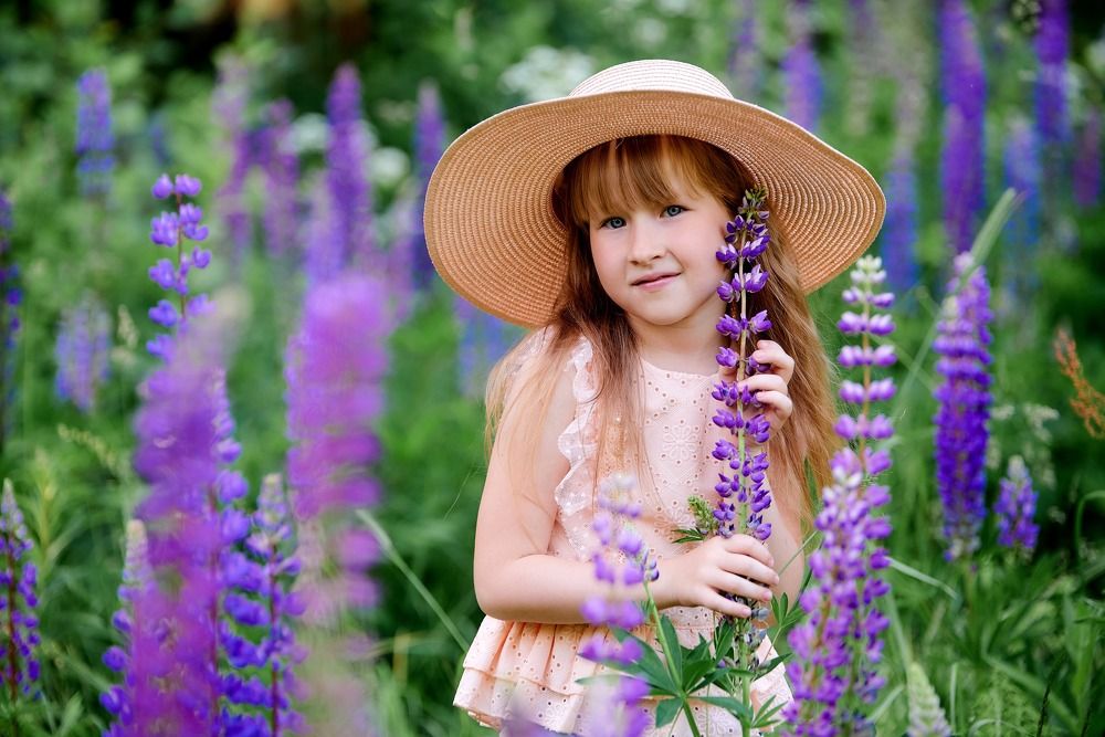 Photograph by Андрей Фоминых