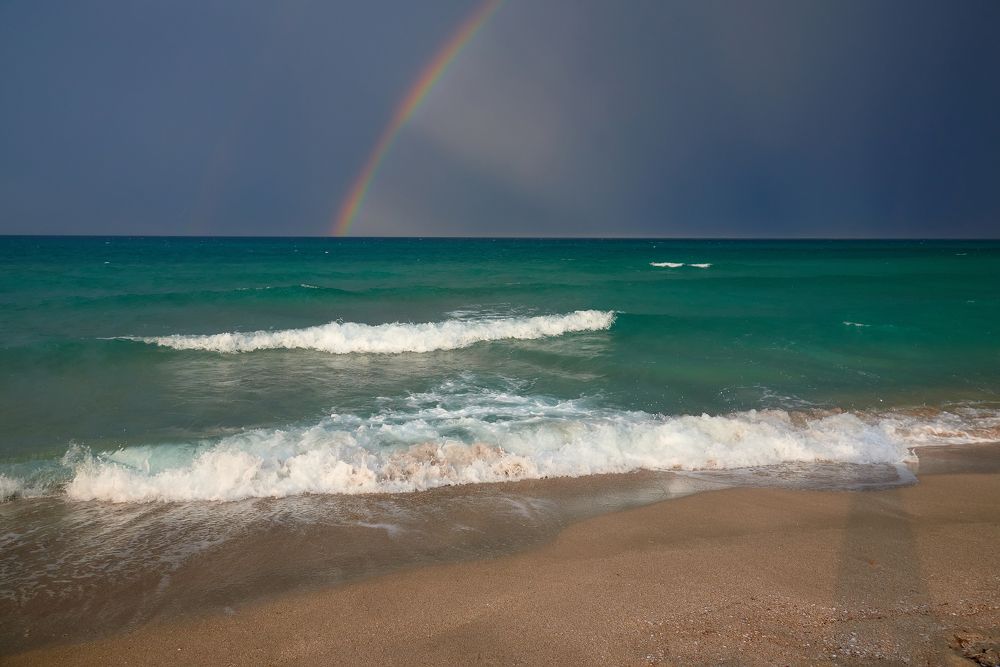 Photograph by Наталья Богач