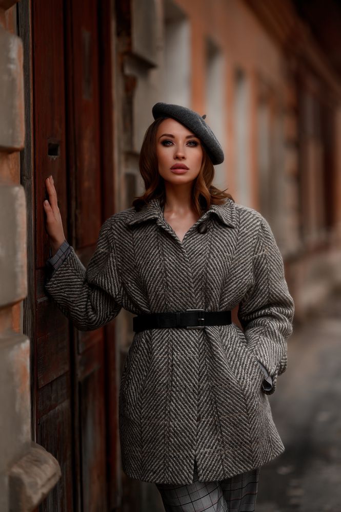 Photograph by Елена Жаркова