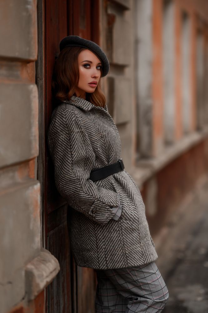 Photograph by Елена Жаркова