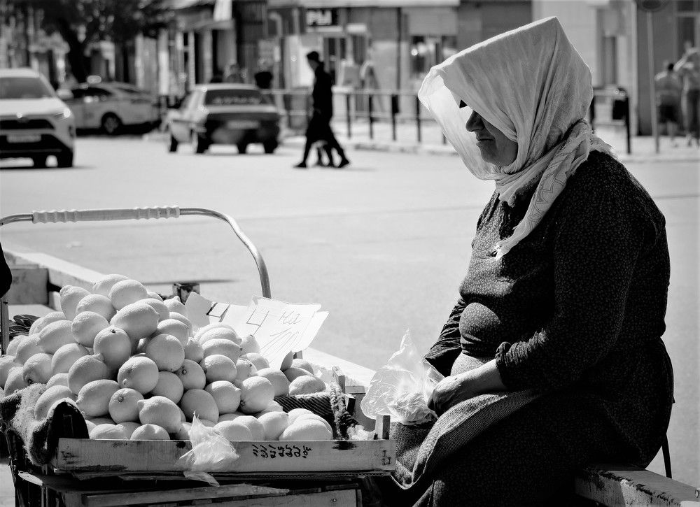 Photograph by Елена Кустова