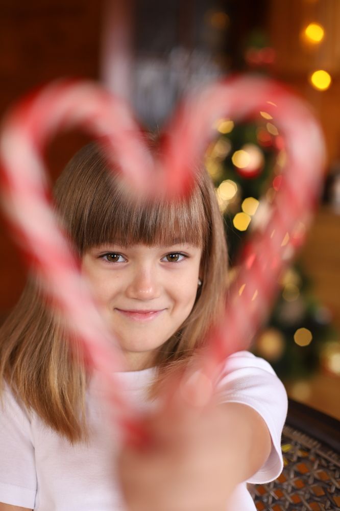 Photograph by Виктория Цареградская