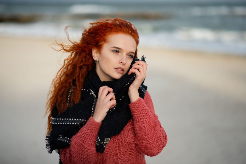 Photograph by Кобзарь Александр