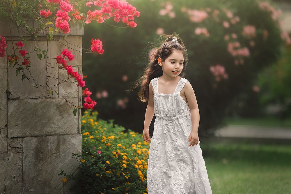 Фотография автора Mariana Flor