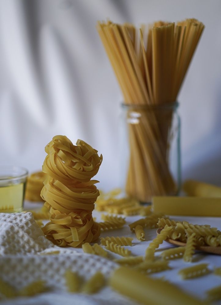 Photograph by Дарья Гурьева