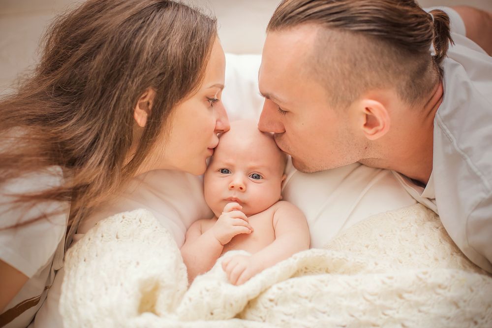 Photograph by Зоя Павкина