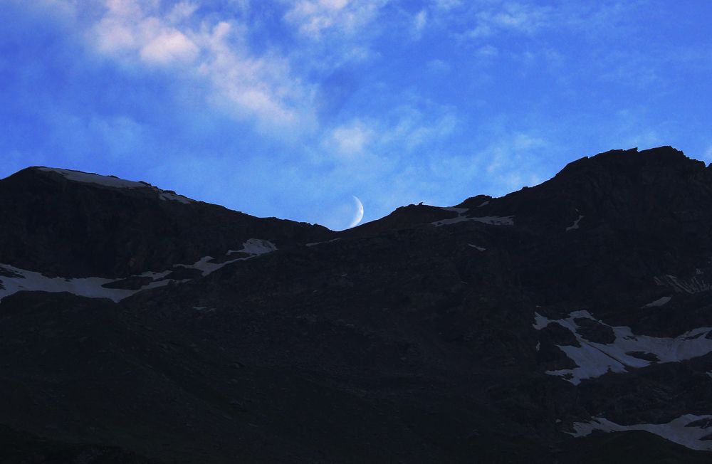 Photograph by Марк Иванов