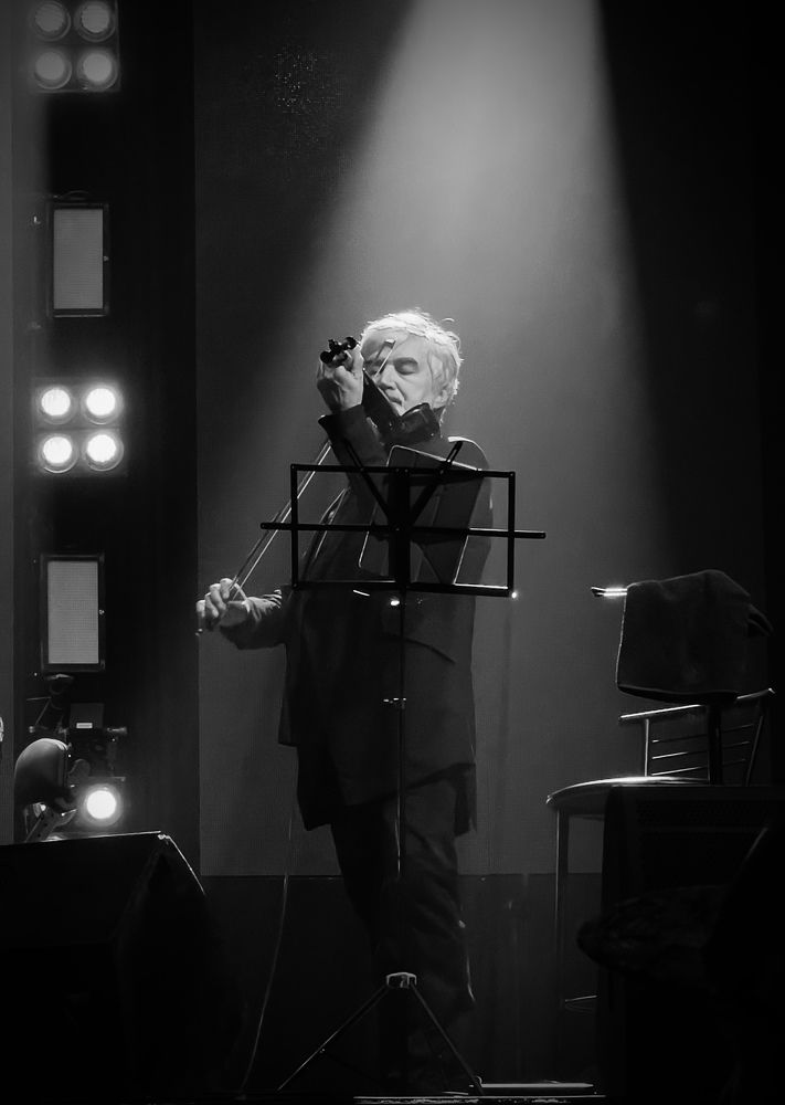 Photograph by Serhii Zaikovskyi