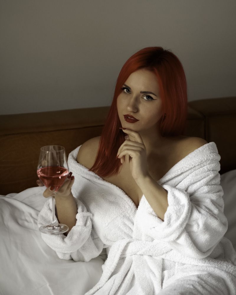 Photograph by Александр Левин