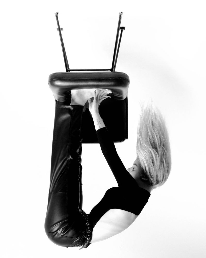 Photograph by Юлиан Хлыновский