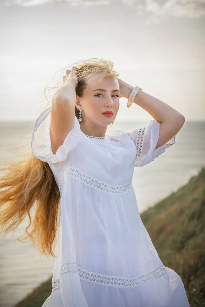 Photograph by Андрей Голуб