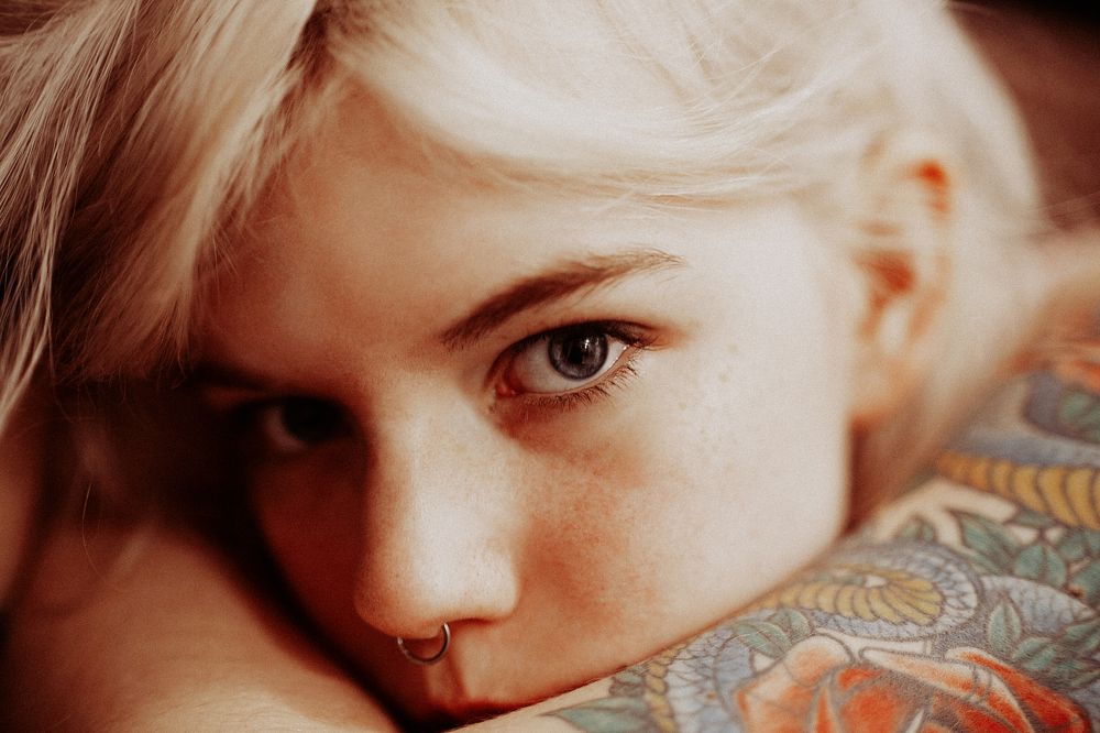 Photograph by Алексей Павлов