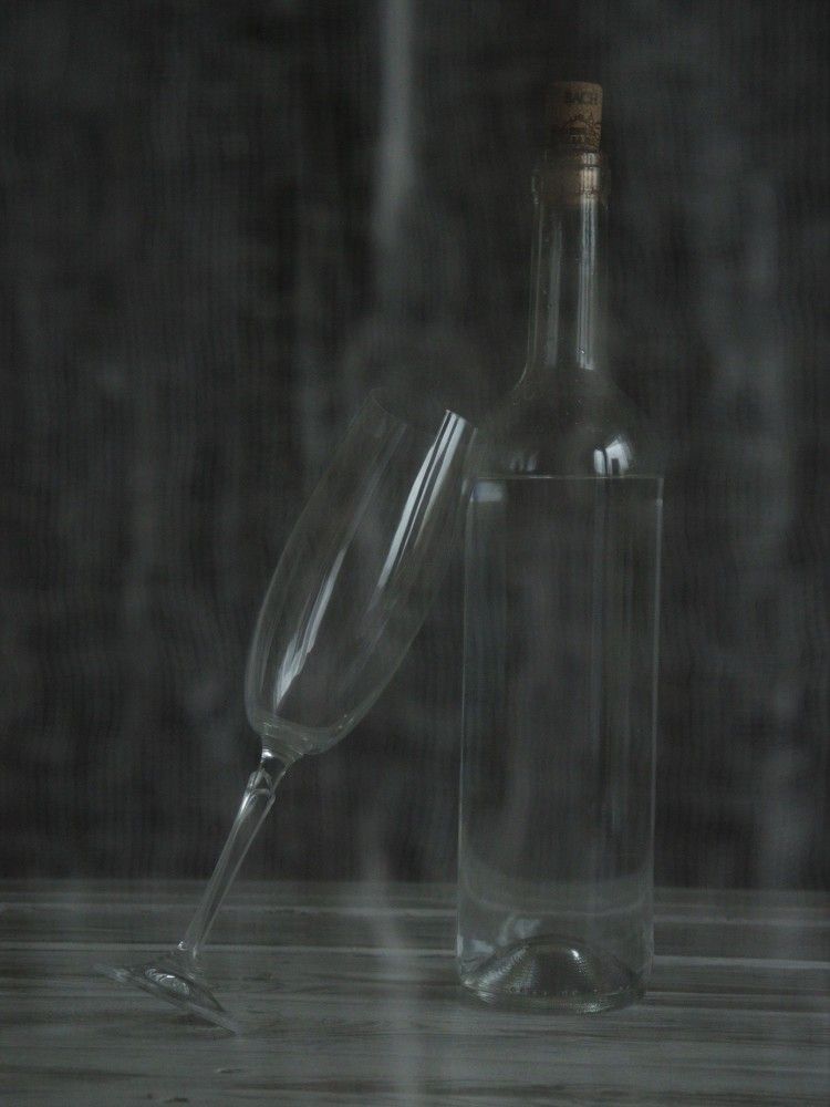 Photograph by Алина Туник