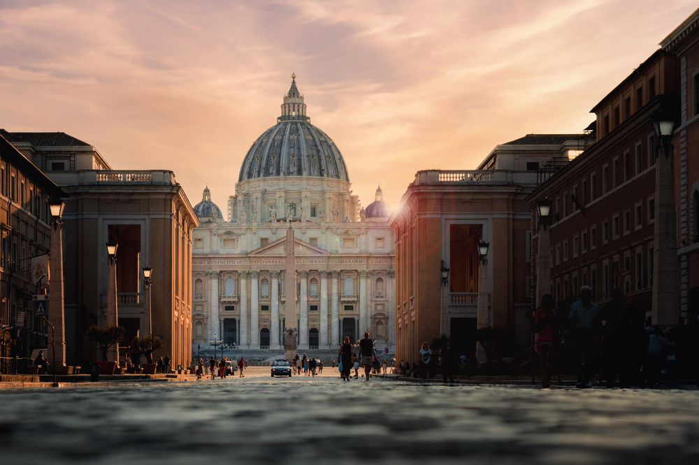 Photograph by Robert Fulop