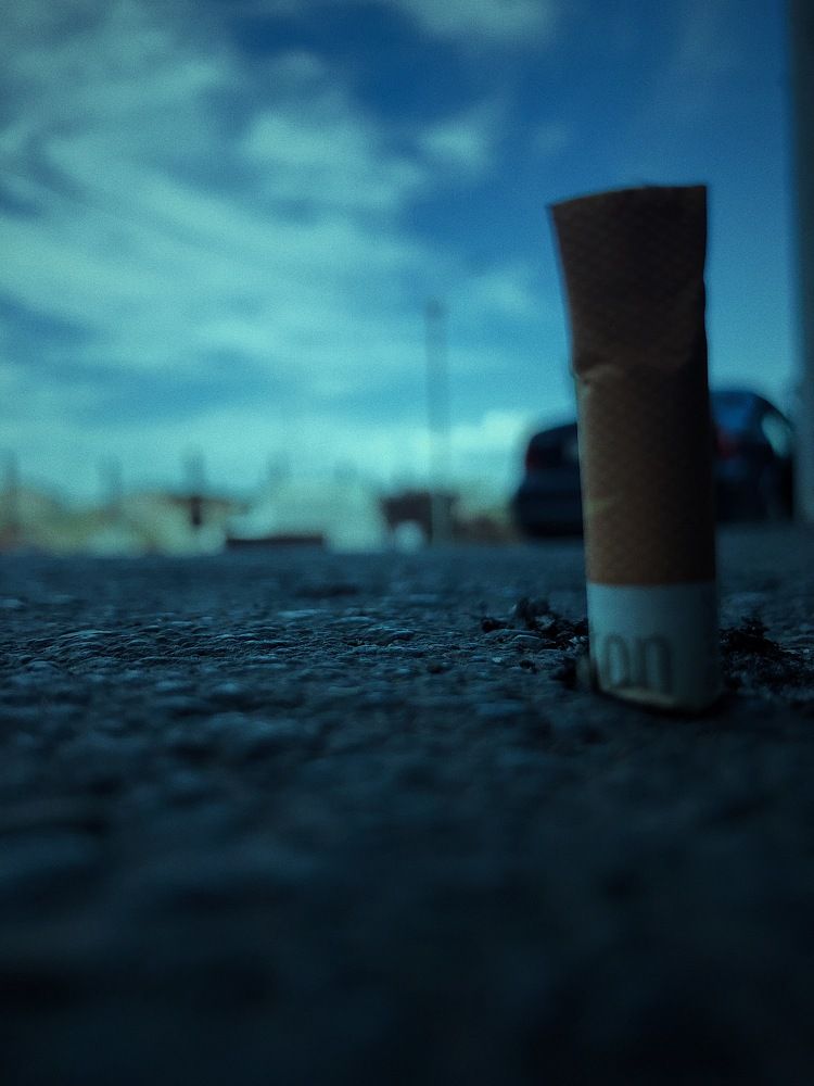 Фотография автора Григор Ходжаян