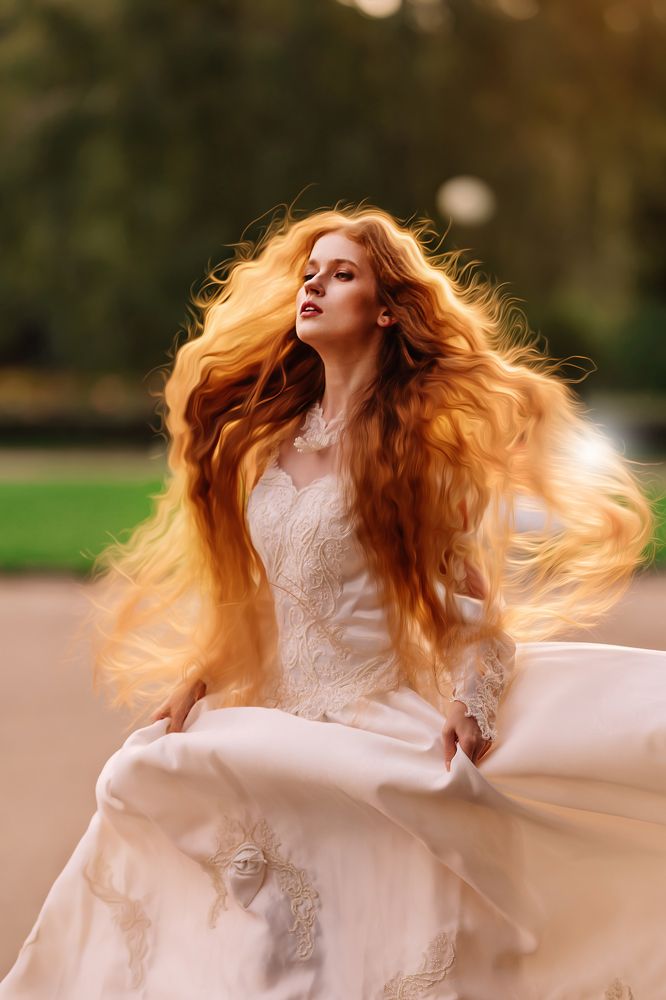 Photograph by Екатерина