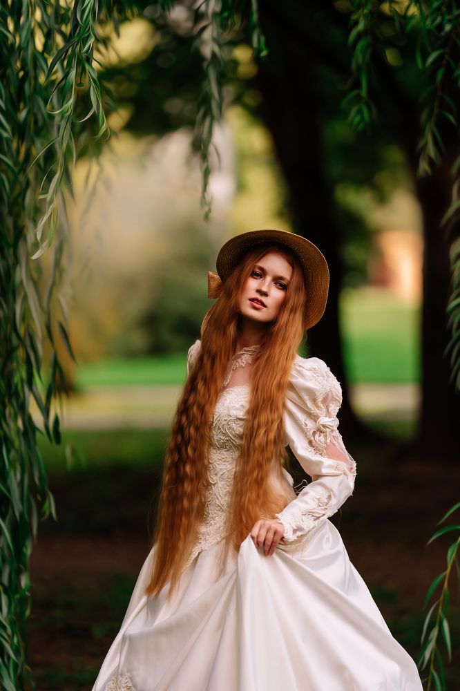 Photograph by Екатерина