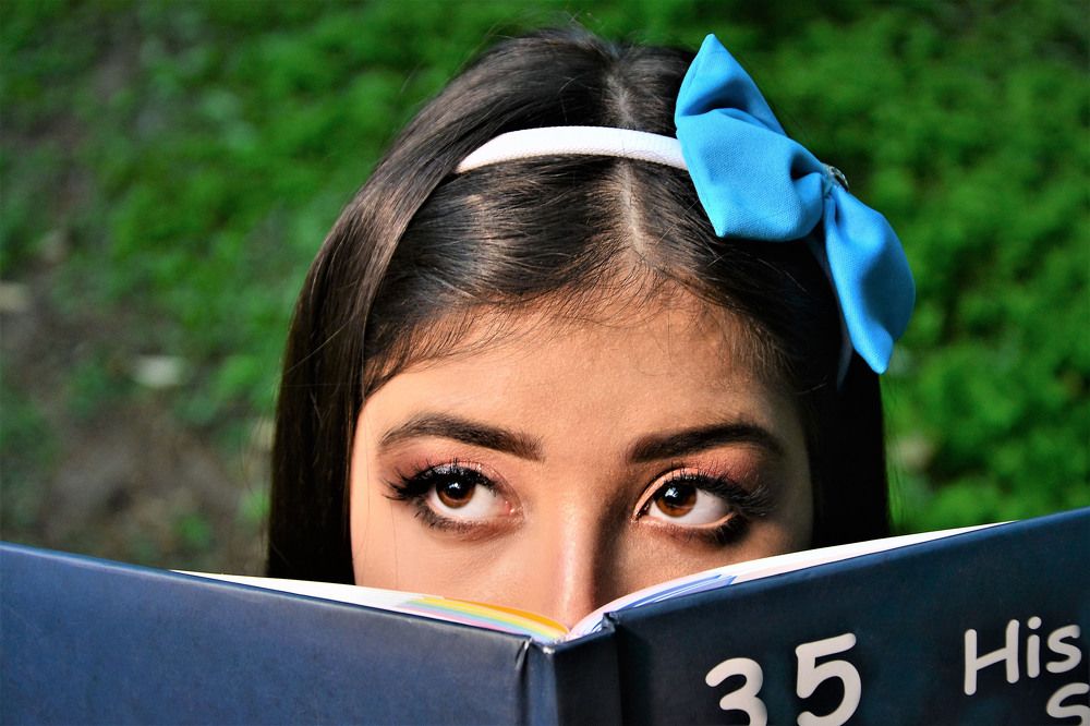 Photograph by Nancy Kunihiro