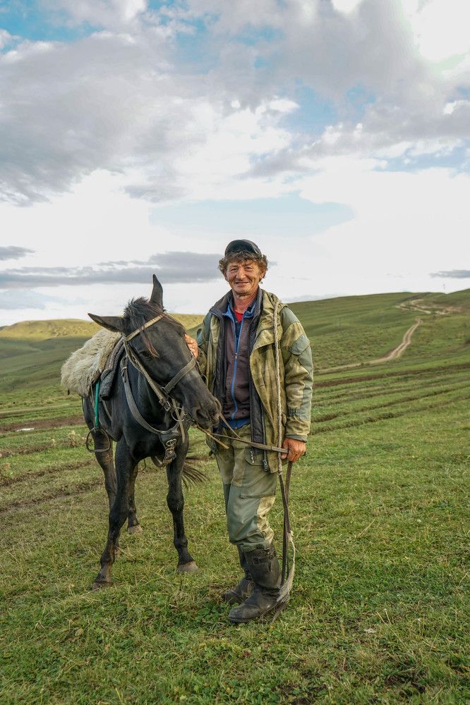 Photograph by Виктория Рогова