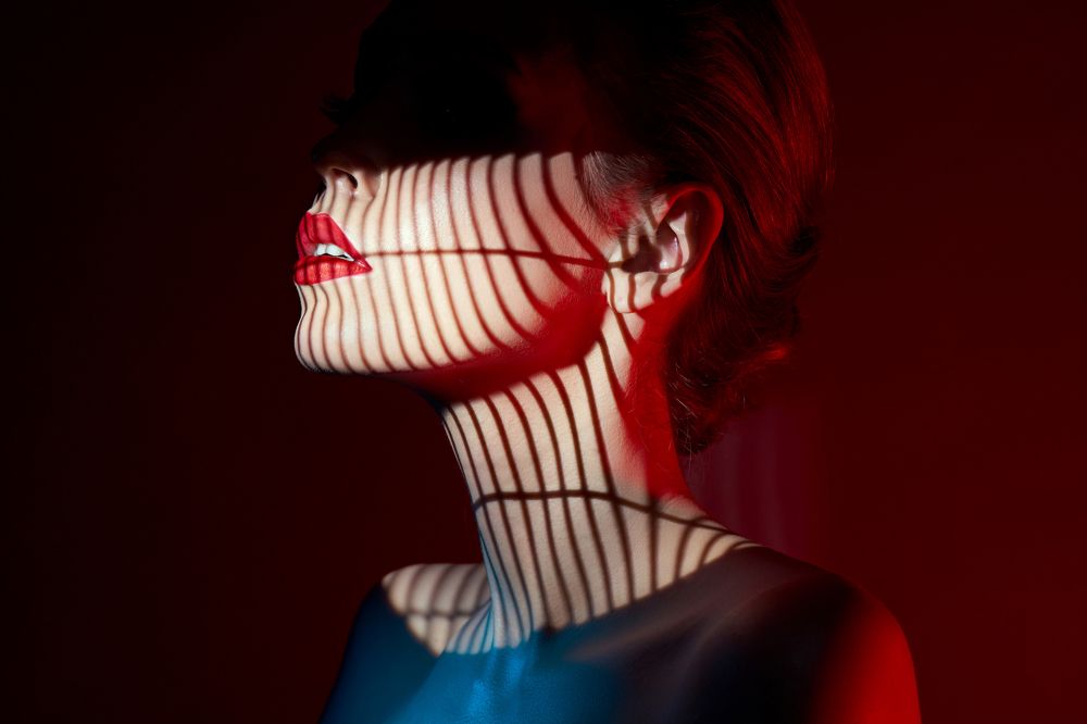 Photograph by Евгений Кириллов