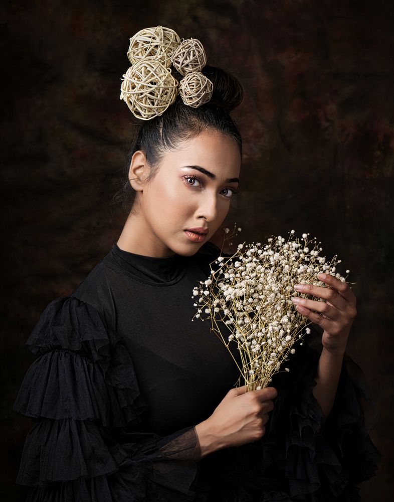 Photograph by Abhijeet Kumar Banerjee