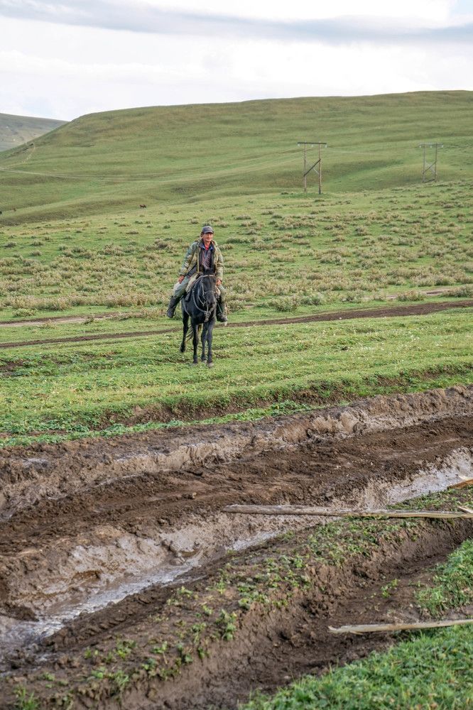 Photograph by Виктория Рогова