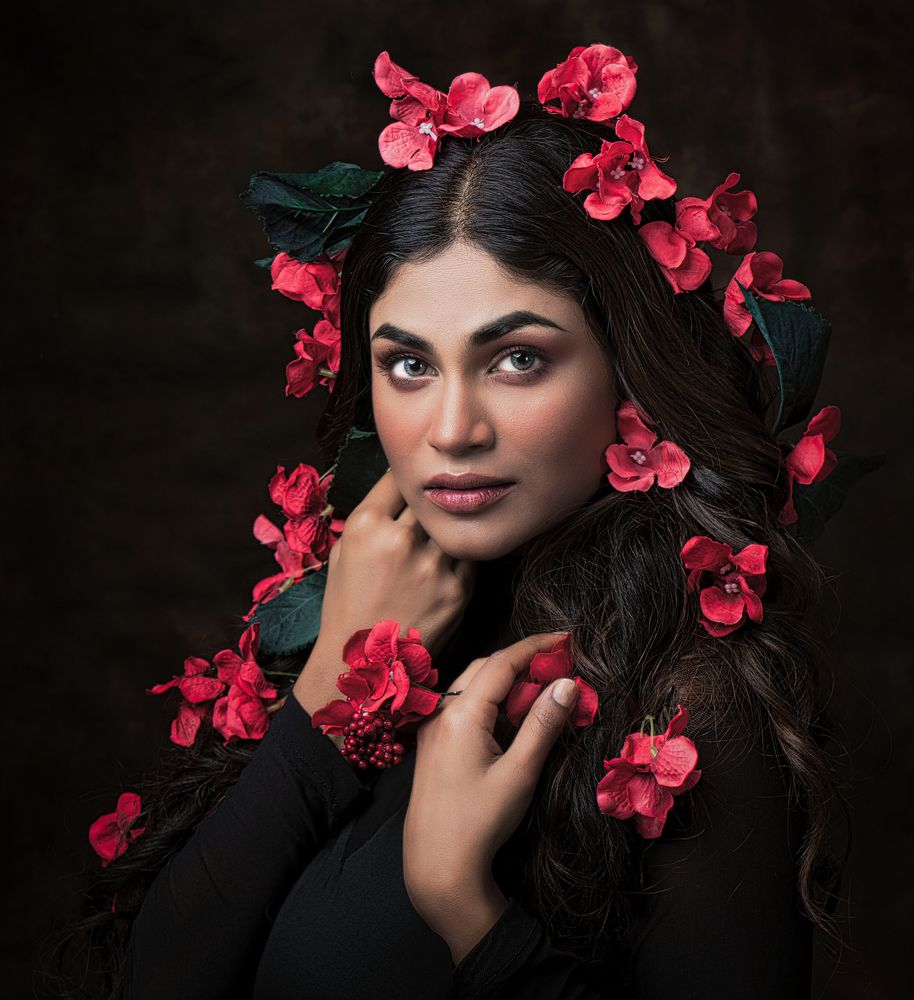 Photograph by Abhijeet Kumar Banerjee