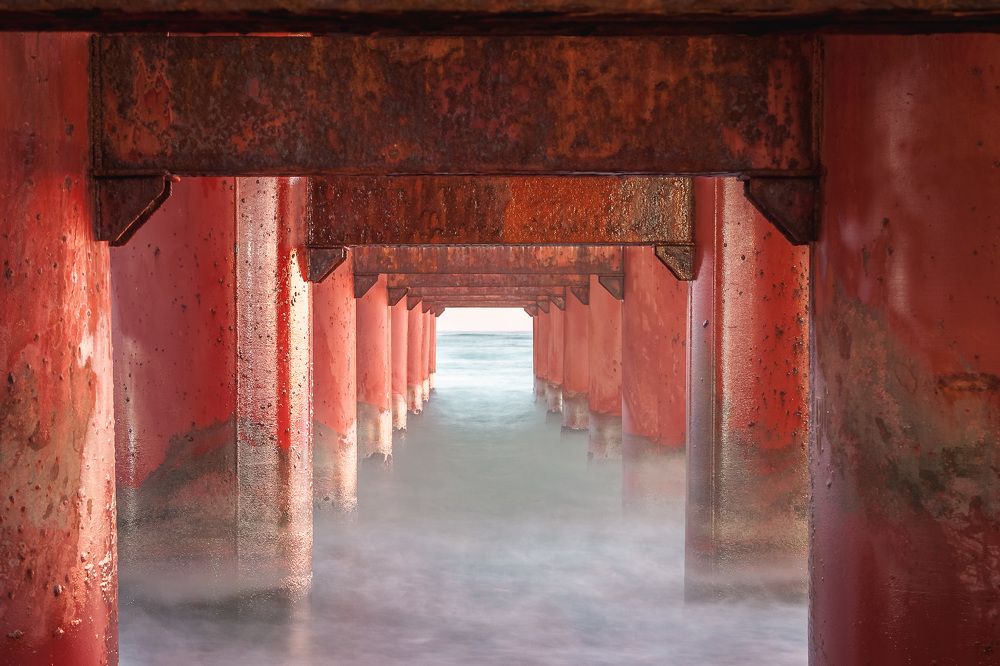 Photograph by Игорь Кара-Ушанов