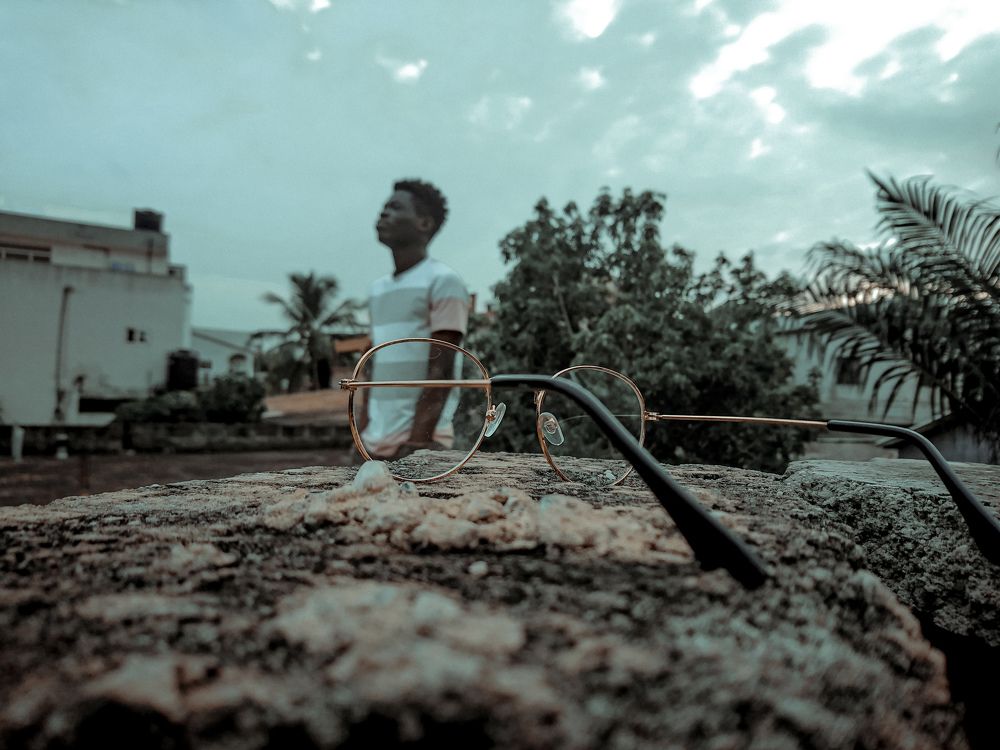 Photograph by Justo Pacyfik