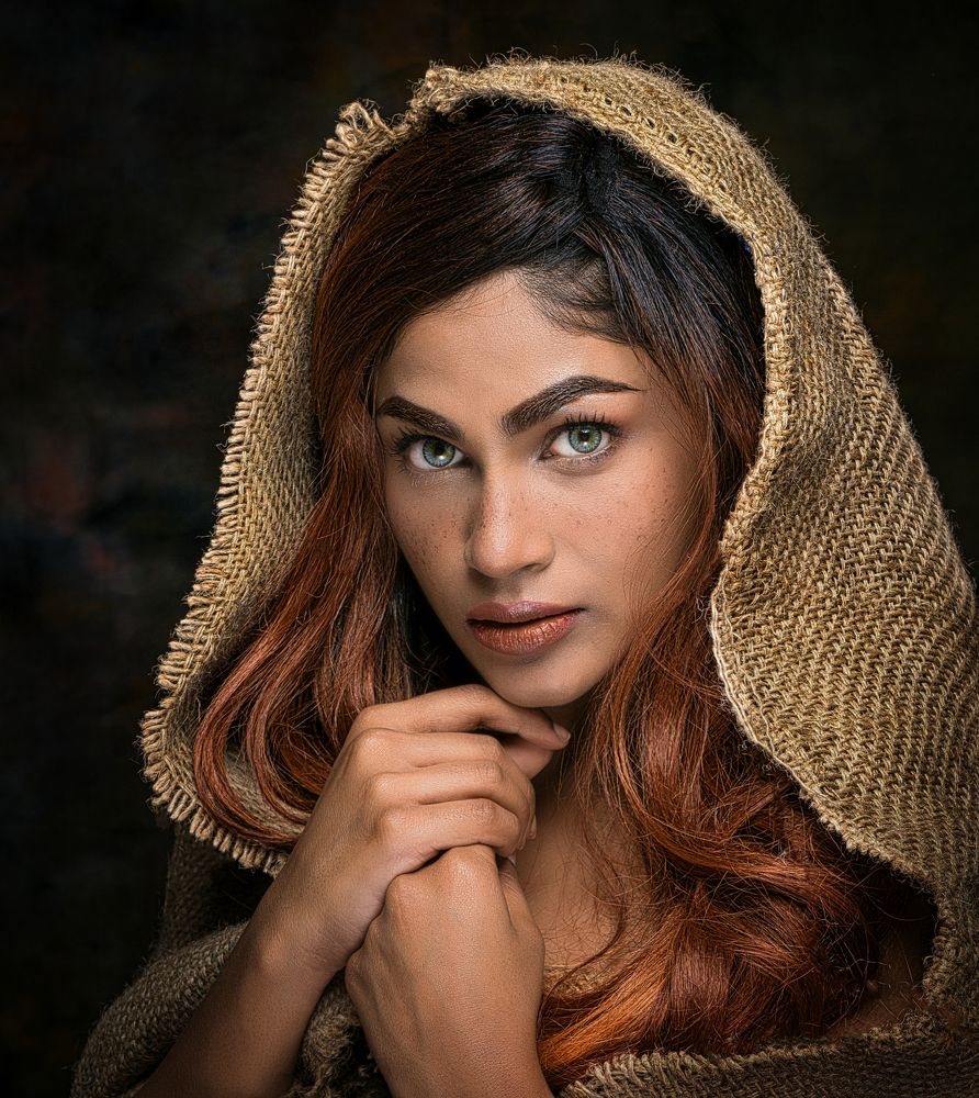 Photograph by Abhijeet Kumar Banerjee