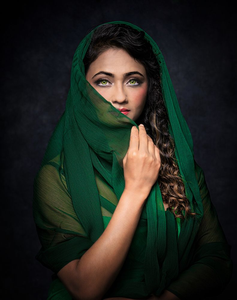 Photograph by Abhijeet Kumar Banerjee