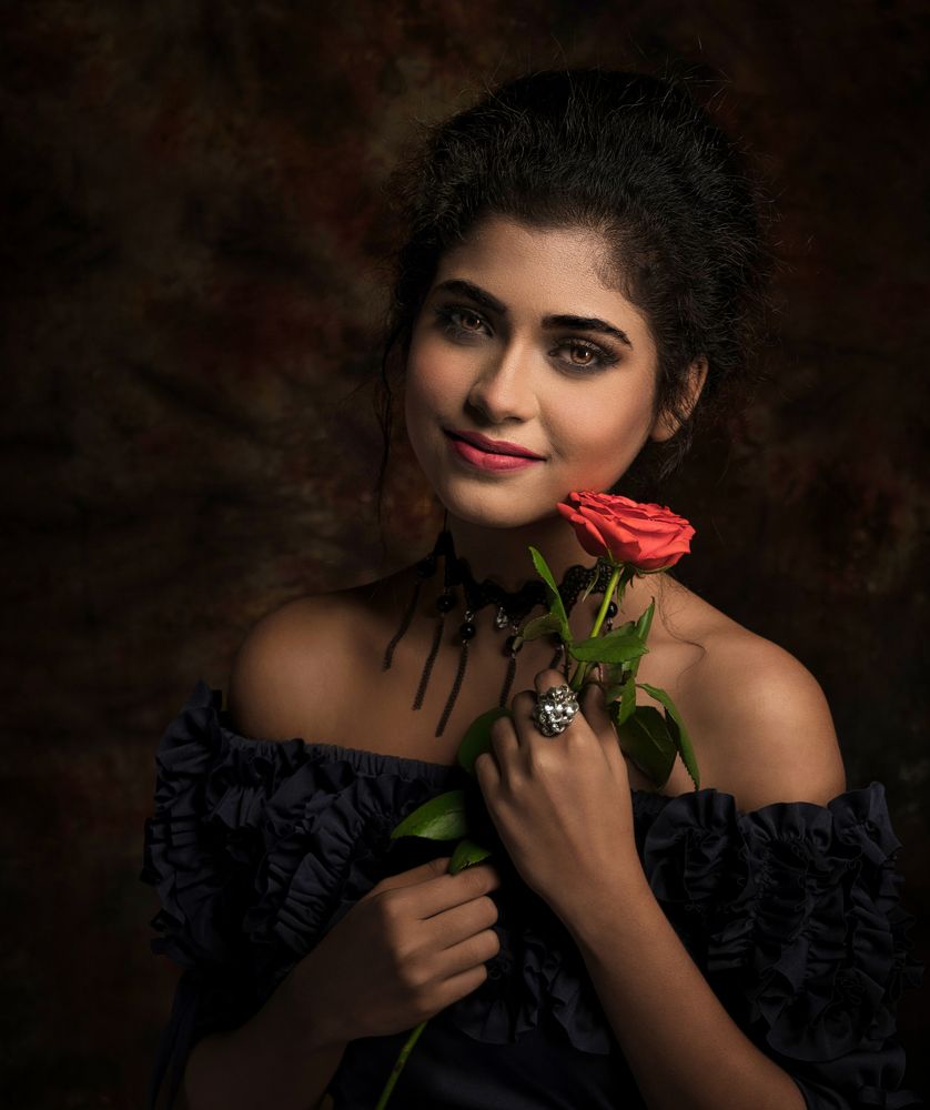 Photograph by Abhijeet Kumar Banerjee