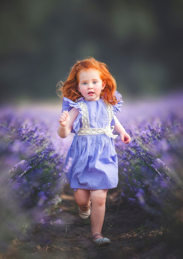 Фотография автора Kiss Aurora Minna