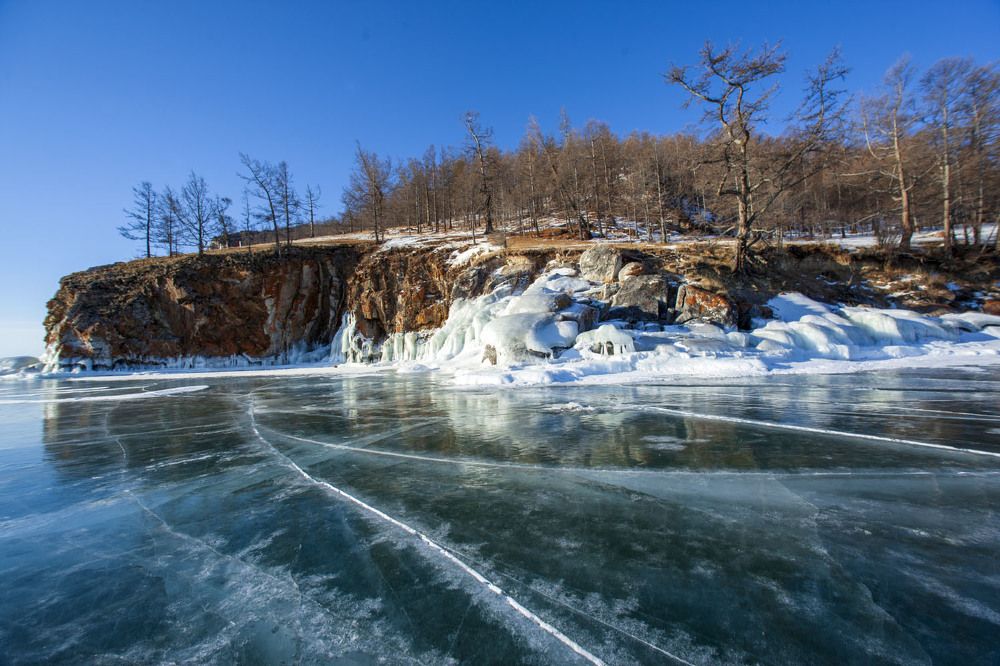 Photograph by Игорь Селин