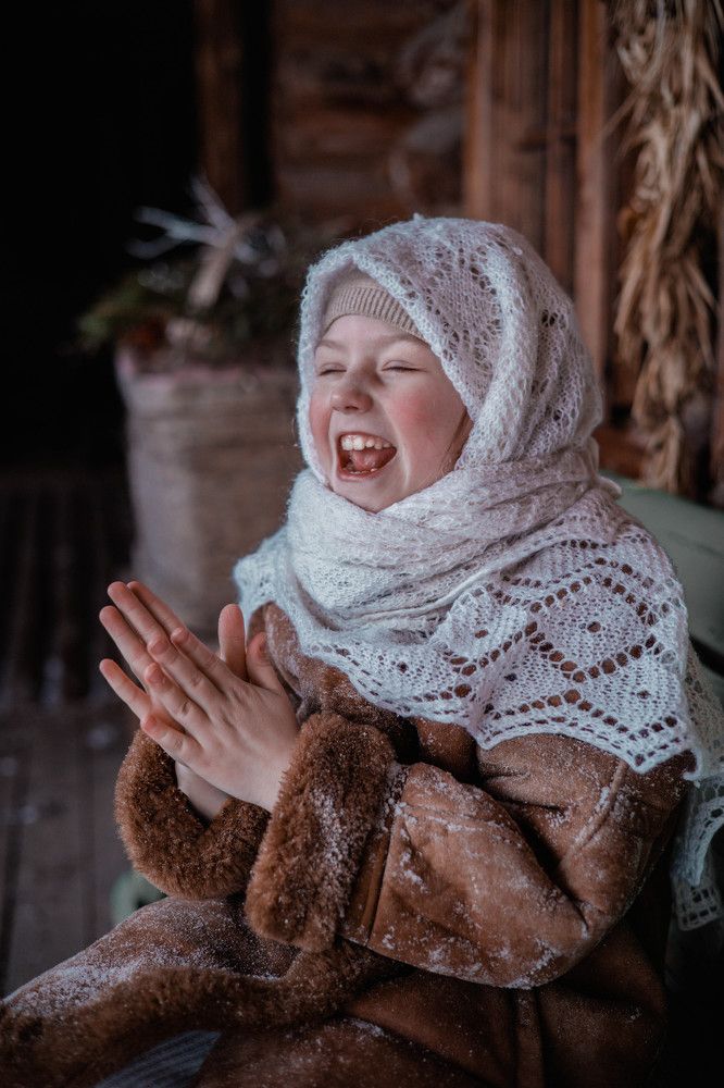 Photograph by Светлана Огнёва